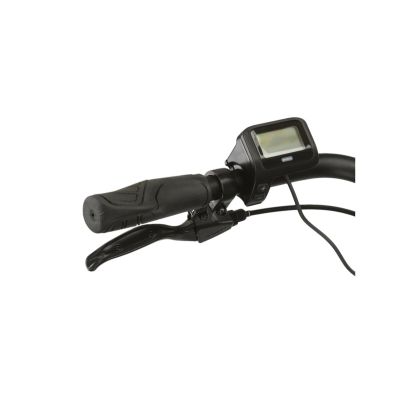 KROSS SENTIO HYBRID 1.0