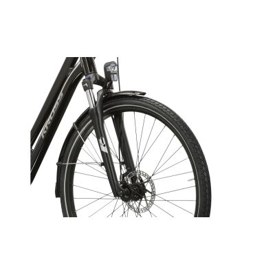 KROSS SENTIO HYBRID 1.0