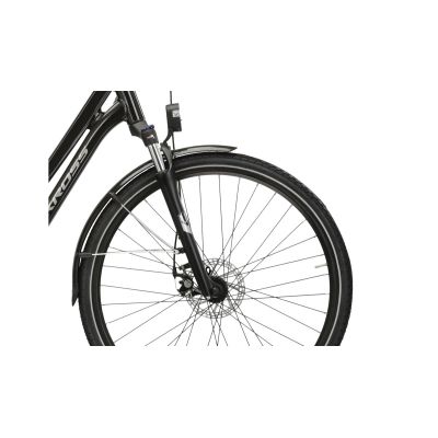 KROSS SENTIO HYBRID 1.0 KROSS SENTIO HYBRID 1.0