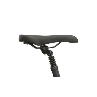 KROSS SENTIO HYBRID 1.0 KROSS SENTIO HYBRID 1.0