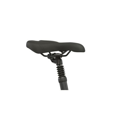 KROSS SENTIO HYBRID 1.0 KROSS SENTIO HYBRID 1.0