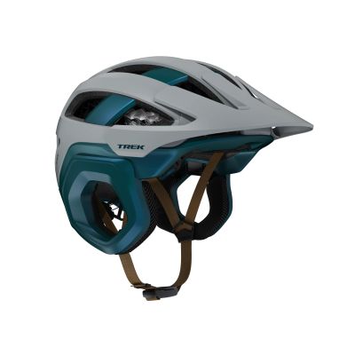 CASCO TREK BLAZE WAVECEL