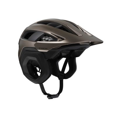 CASCO TREK BLAZE WAVECEL CASCO TREK BLAZE WAVECEL
