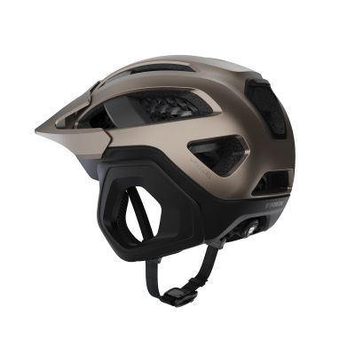 CASCO TREK BLAZE WAVECEL CASCO TREK BLAZE WAVECEL