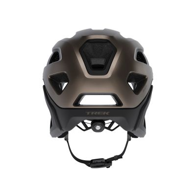 CASCO TREK BLAZE WAVECEL CASCO TREK BLAZE WAVECEL