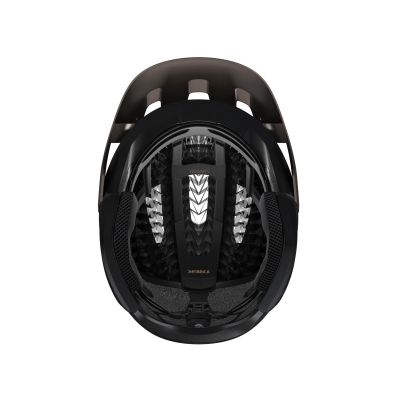 CASCO TREK BLAZE WAVECEL CASCO TREK BLAZE WAVECEL