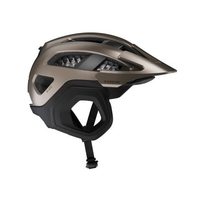 CASCO TREK BLAZE WAVECEL CASCO TREK BLAZE WAVECEL