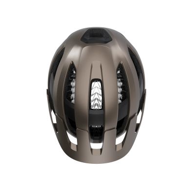 CASCO TREK BLAZE WAVECEL CASCO TREK BLAZE WAVECEL
