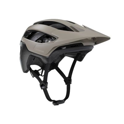 CASCO TREK RALLY WAVECEL MONTAÑA