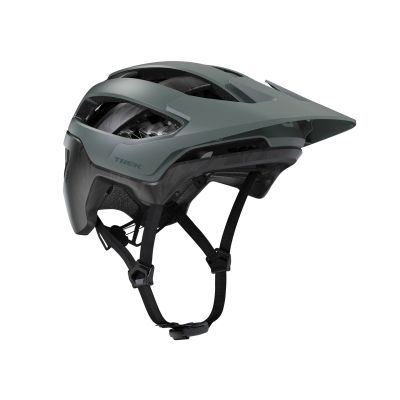 CASCO TREK RALLY WAVECEL MONTAÑA CASCO TREK RALLY WAVECEL MONTAÑA