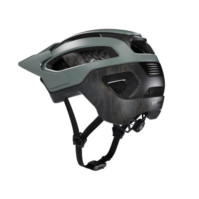 CASCO TREK RALLY WAVECEL MONTAÑA CASCO TREK RALLY WAVECEL MONTAÑA
