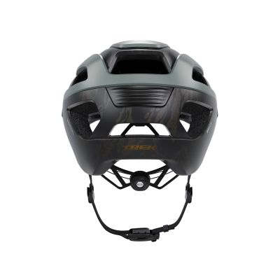 CASCO TREK RALLY WAVECEL MONTAÑA CASCO TREK RALLY WAVECEL MONTAÑA