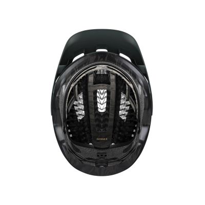 CASCO TREK RALLY WAVECEL MONTAÑA CASCO TREK RALLY WAVECEL MONTAÑA