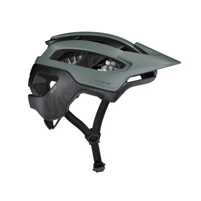 CASCO TREK RALLY WAVECEL MONTAÑA CASCO TREK RALLY WAVECEL MONTAÑA
