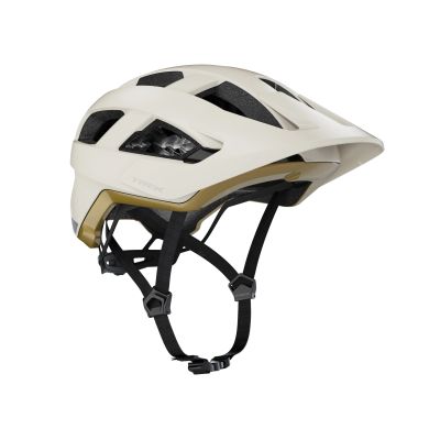 CASCO TREK QUANTUM WAVECEL MONTAÑA
