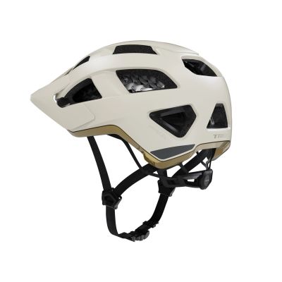 CASCO TREK QUANTUM WAVECEL MONTAÑA