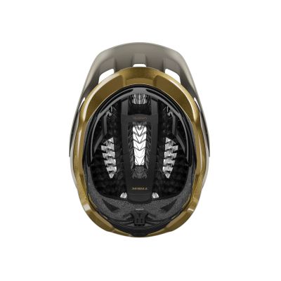 CASCO TREK QUANTUM WAVECEL MONTAÑA