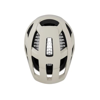 CASCO TREK QUANTUM WAVECEL MONTAÑA