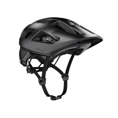 CASCO TREK QUANTUM WAVECEL MONTAÑA