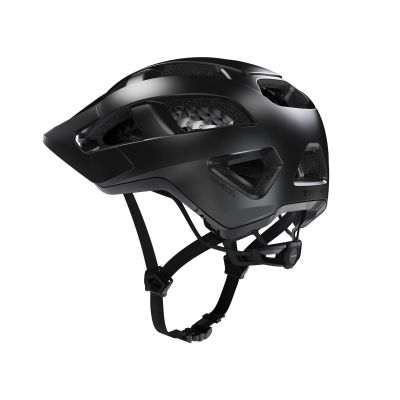 CASCO TREK QUANTUM WAVECEL MONTAÑA