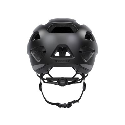 CASCO TREK QUANTUM WAVECEL MONTAÑA