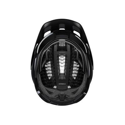 CASCO TREK QUANTUM WAVECEL MONTAÑA