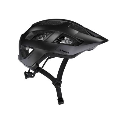 CASCO TREK QUANTUM WAVECEL MONTAÑA