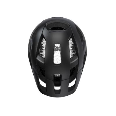CASCO TREK QUANTUM WAVECEL MONTAÑA