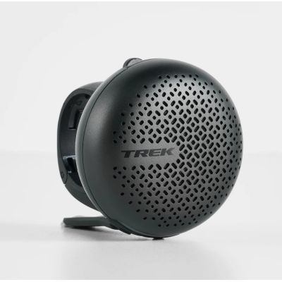 TIMBRE DIGITAL Y ALTAVOZ TREK BELLBEATS