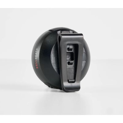 TIMBRE DIGITAL Y ALTAVOZ TREK BELLBEATS