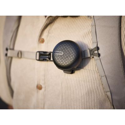 TIMBRE DIGITAL Y ALTAVOZ TREK BELLBEATS