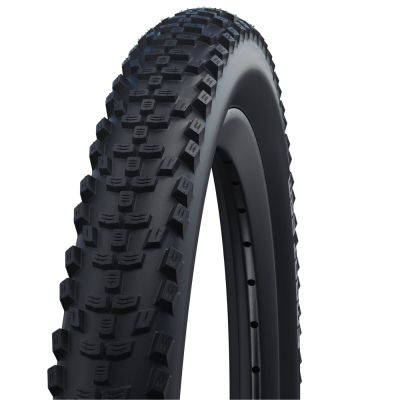 CUBIERTA SCHWALBE SMART SAM 26x2.255 HS476 PERFORMANCE ADDIX RIGIDA RAYAS BLANCAS CUBIERTA SCHWALBE SMART SAM 26x2.255 HS476 PERFORMANCE ADDIX RIGIDA RAYAS BLANCAS