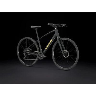 TREK FX 2 GEN 4 (2025) TREK FX 2 GEN 4 (2025)