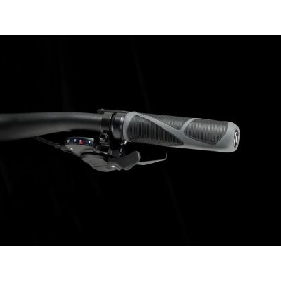 TREK FX 2 GEN 4 (2025) TREK FX 2 GEN 4 (2025)