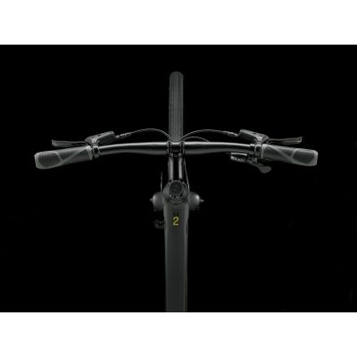TREK FX 2 GEN 4 (2025) TREK FX 2 GEN 4 (2025)