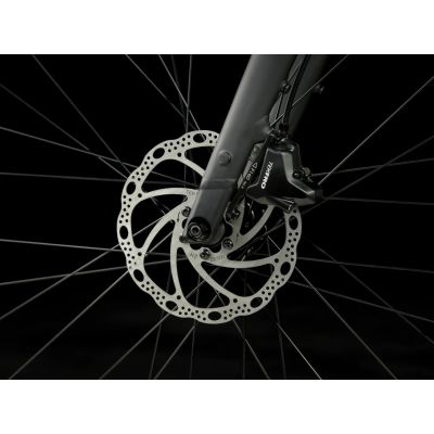 TREK FX 2 GEN 4 (2025) TREK FX 2 GEN 4 (2025)