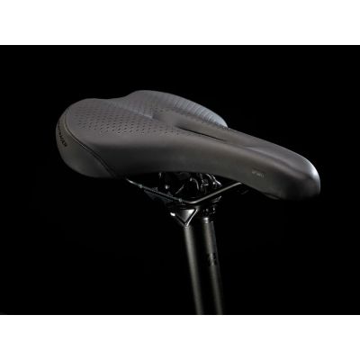 TREK FX 2 GEN 4 (2025) TREK FX 2 GEN 4 (2025)