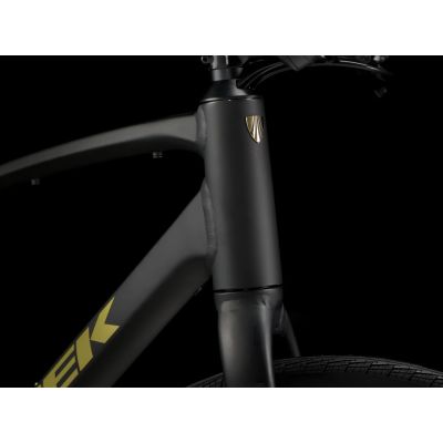 TREK FX 2 GEN 4 (2025) TREK FX 2 GEN 4 (2025)