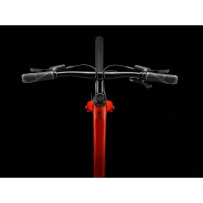 TREK FX 2 STAGGER GEN 4 (2025)