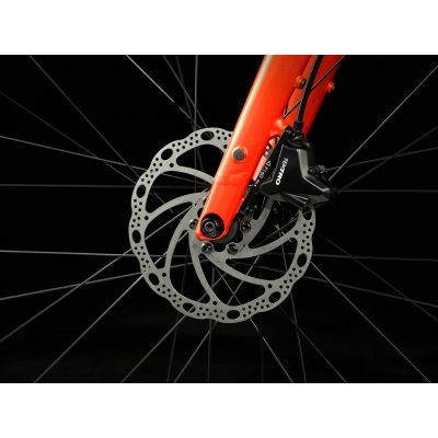 TREK FX 2 STAGGER GEN 4 (2025)