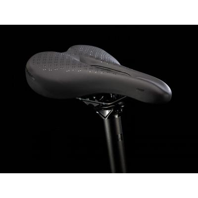TREK FX 2 STAGGER GEN 4 (2025)