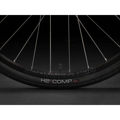 TREK FX 2 STAGGER GEN 4 (2025)