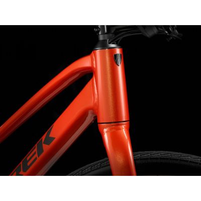 TREK FX 2 STAGGER GEN 4 (2025)