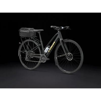TREK FX 2 STAGGER GEN 4 (2025)
