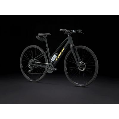 TREK FX 2 STAGGER GEN 4 (2025)