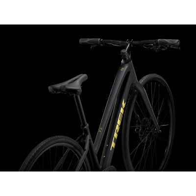 TREK FX 2 STAGGER GEN 4 (2025)