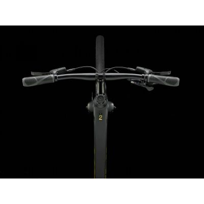 TREK FX 2 STAGGER GEN 4 (2025)