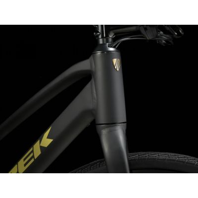 TREK FX 2 STAGGER GEN 4 (2025)