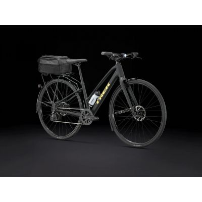 TREK FX 2 STAGGER GEN 4 (2025)