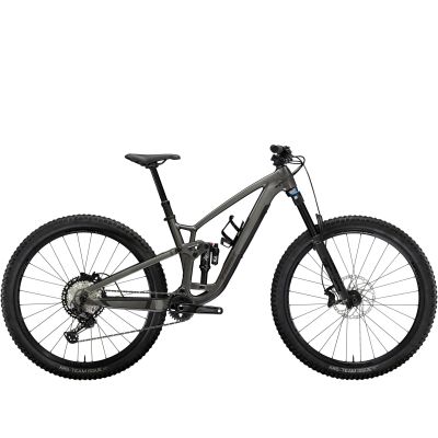TREK FUEL EX 8 XT GEN 6 27.5 (2025) TREK FUEL EX 8 XT GEN 6 27.5 (2025)